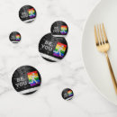 Search for lgbt confetti Flag