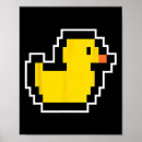 Recherche de pixel posters 80