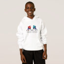 Search for hockey kids hoodies Stick
