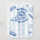 Recherche de brunch baby shower invitations Bébé
