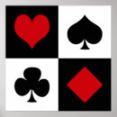 Recherche de winners posters Game