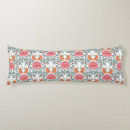 Search for peony pillows Roses
