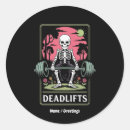 Search for deadlift stickers Workout