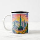 Search for taipei mugs Vacation