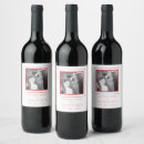 Search for frame food storage Create your own