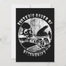 Recherche de ésotérique invitations Sorcière