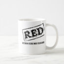 Recherche de retirez tasses Retraité