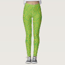 Search for circle pattern clothing Graphic design