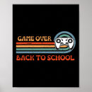 Search for teacher appreciation art Welcome back to school