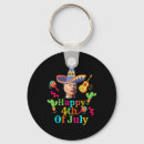 Search for spanish guitar keychains Cinco de mayo celebration