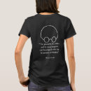 Recherche de gandhi clothing Citations