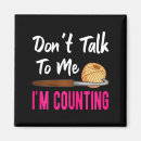 Recherche de crochets magnets Amis