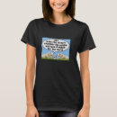 Search for sheep tshirts America