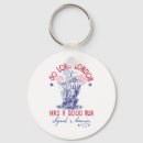 Search for 1776 keychains Vintage