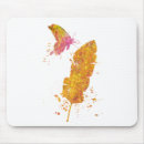 Search for papillons mousepads Nature