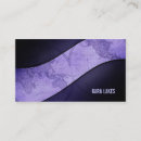 Recherche de carte de vieux monde cartes visite Voyage