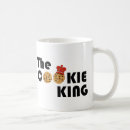 Search for cookie lover mugs Humour