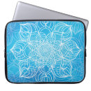 Recherche de amusement ordinateurs portables protections Blanc