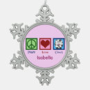 Recherche de vache ornements Pour elle