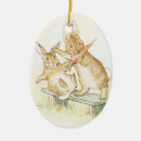 Recherche de beatrix potter decor Mignon