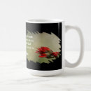 Search for ephesians 2 mugs God