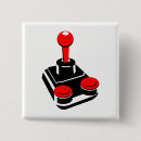 Search for joystick buttons Computer