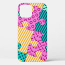 Search for memphis iphone cases Colour
