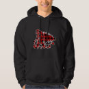 Search for bigfoot christmas hoodies Trending