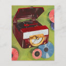 Search for vinyl records invitations Dance