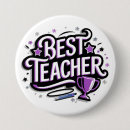 Recherche de professeur badges Toute personne