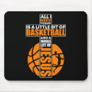 Search for dab mousepads Cool