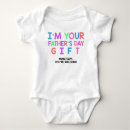 Recherche de mari bébé vêtements 1ère fête des pères