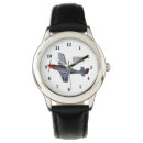 Search for fighter watches Pilot