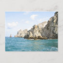 Search for lands postcards Mexico