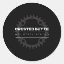 Search for mountain biking stickers Adventure