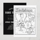 Recherche de louisiana invitations Louisiane