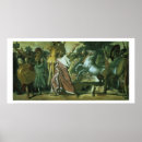 Recherche de ingres art Dominique