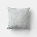 Search for gold and gray pillows Modern