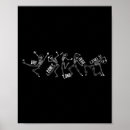 Search for cat skull bones art Dead