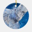 Search for crystal ornaments Nature