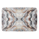 Search for rose gold marble bath mats Agate