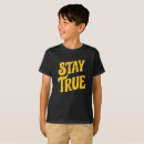 Search for textures tshirts For kids