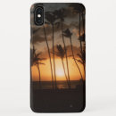 Search for palm trees samsung cases Sunset
