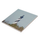 Recherche de phares carreaux Nautique