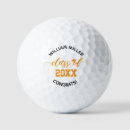 Recherche de name golf balles Golfeur