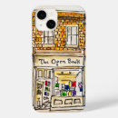 Search for open iphone cases Colourful