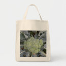 Recherche de aliment biologique sacs Légumes