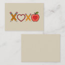 Search for teacher valentines day cards Heart