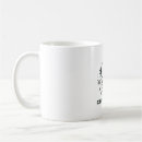 Search for snowflake design mugs Elegant