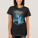 Recherche de paquebot tshirts Rms
